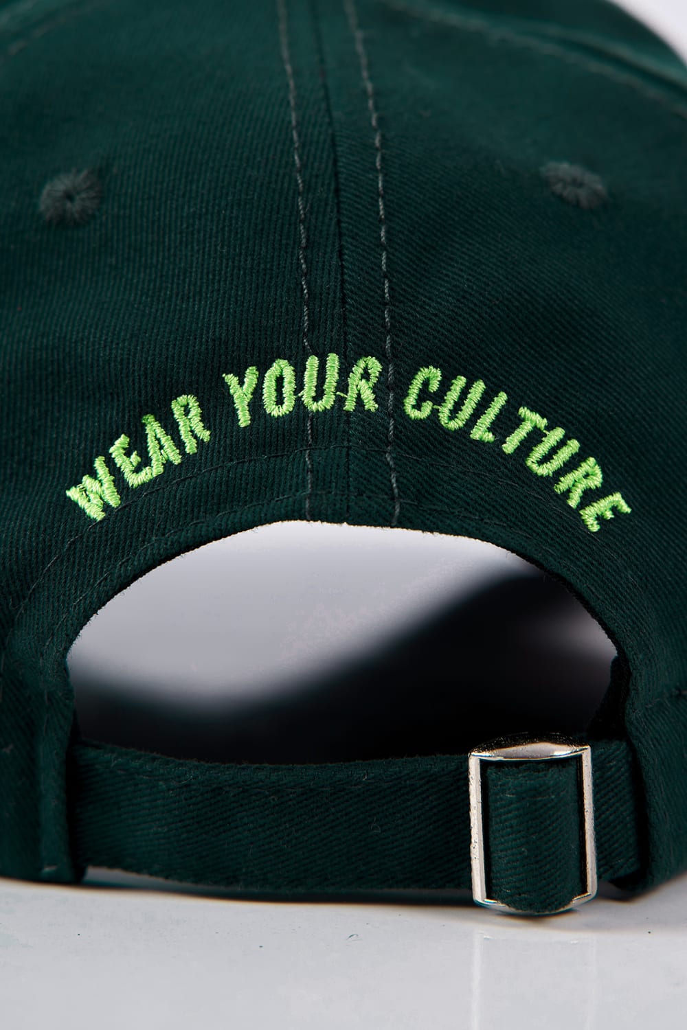 Tapis-Symbols Of Anatolia Cap Star-Şapka-4-Milagron.com