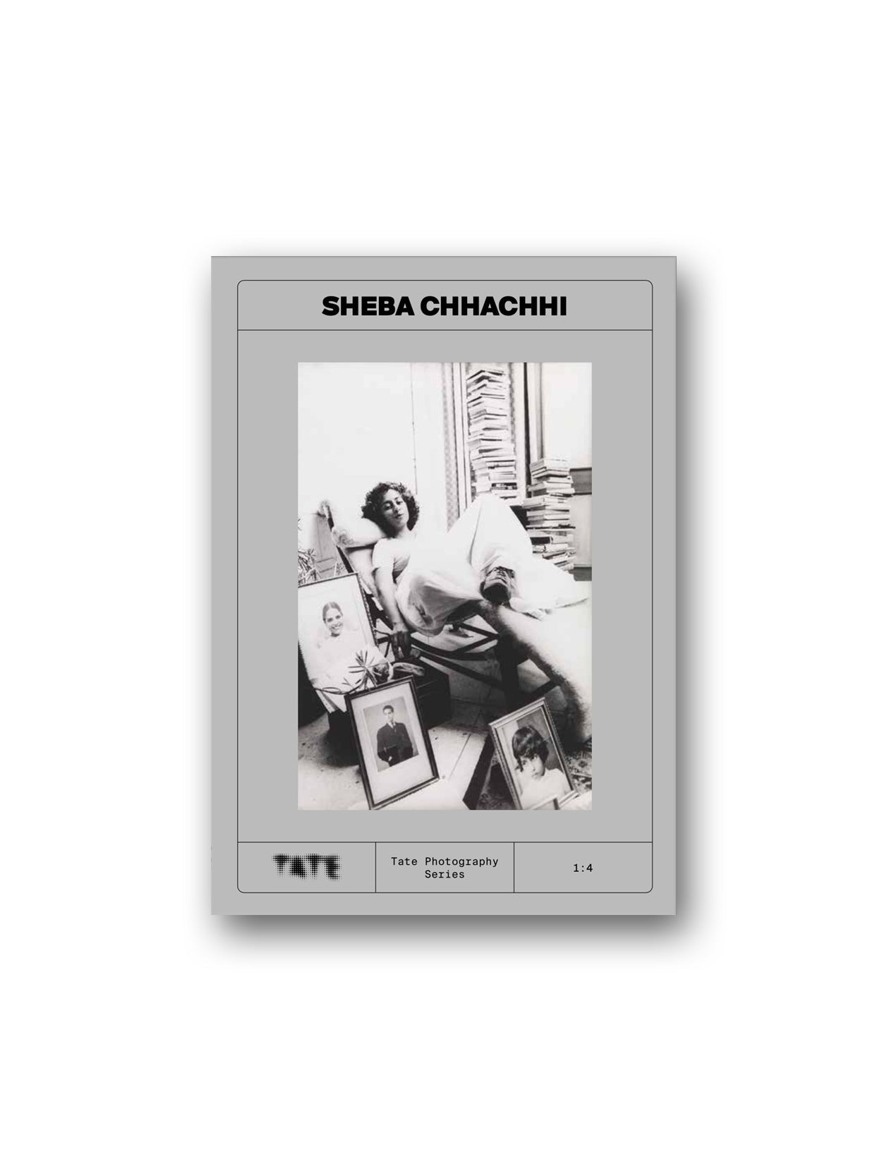 Tate Publishing-Sheba Chhachhi-Kitap-1-Milagron.com