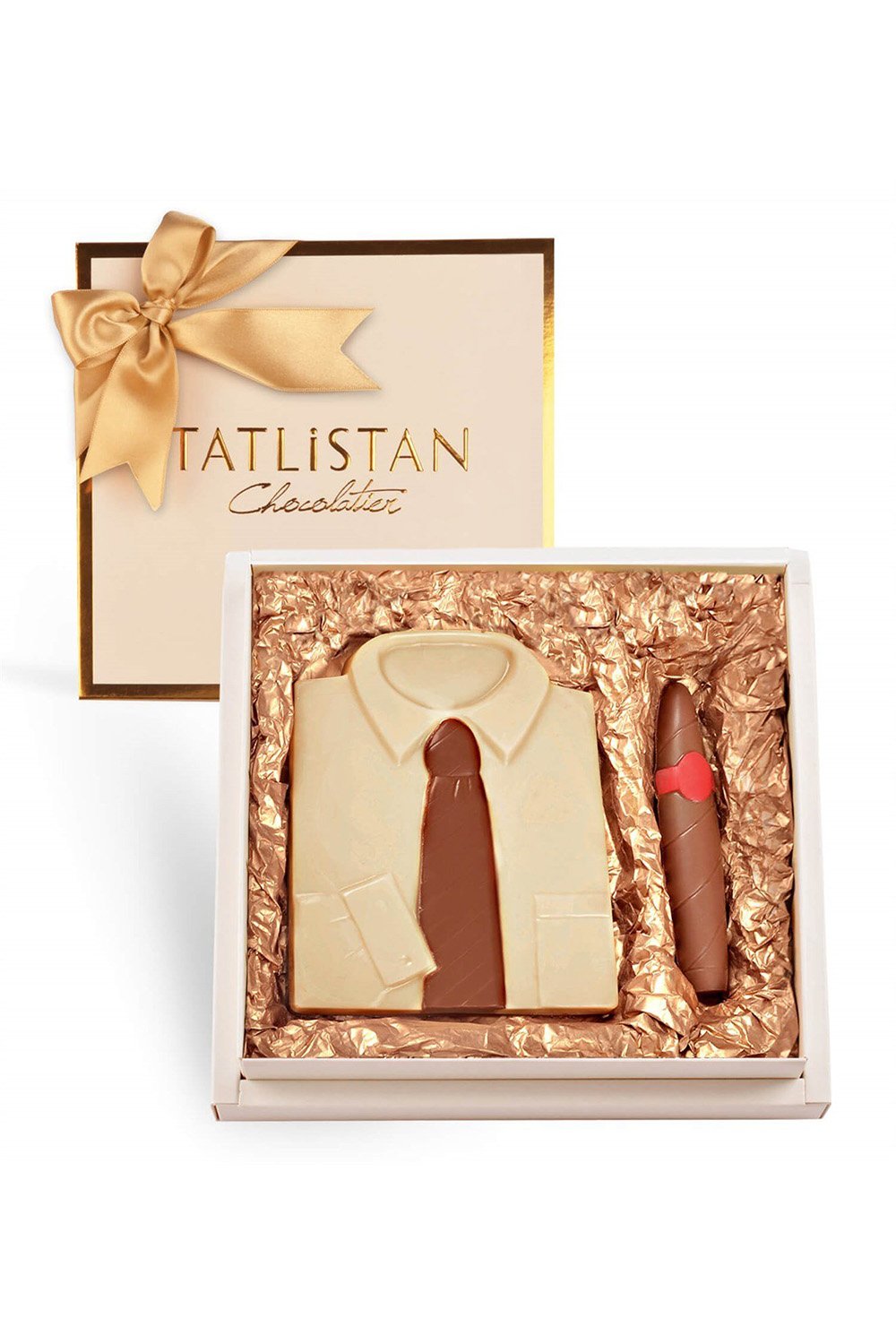 Tatlistan-Ec-sek-01-Çikolata-1-Milagron.com