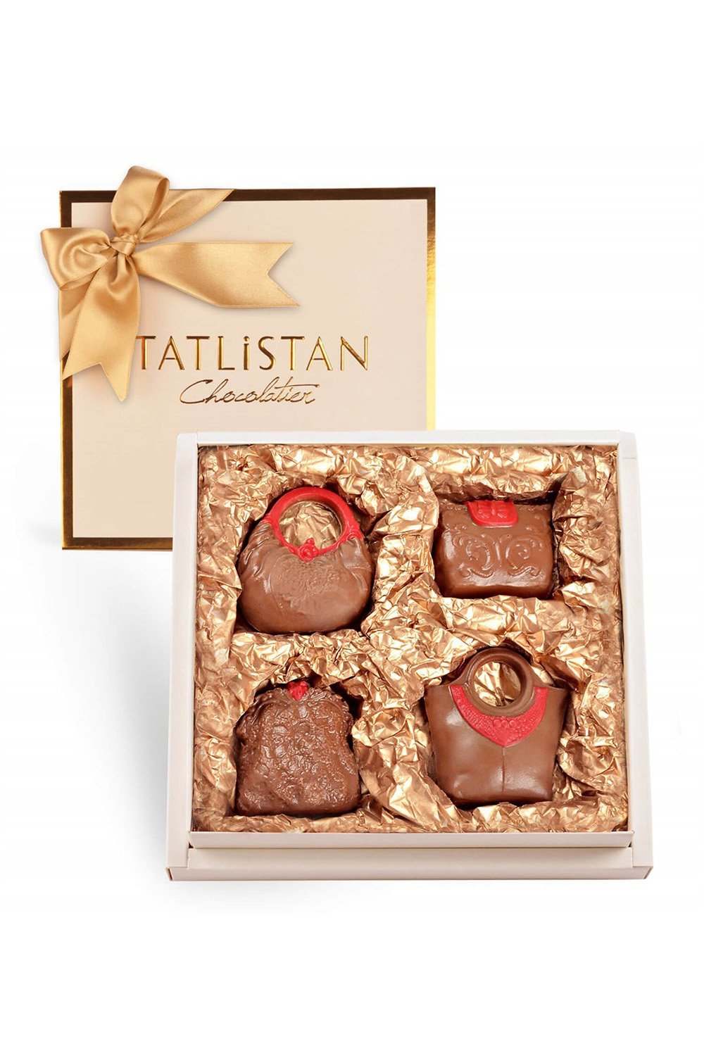 Tatlistan-Farklı Modelli Çanta Çikolatası-Çikolata-1-Milagron.com