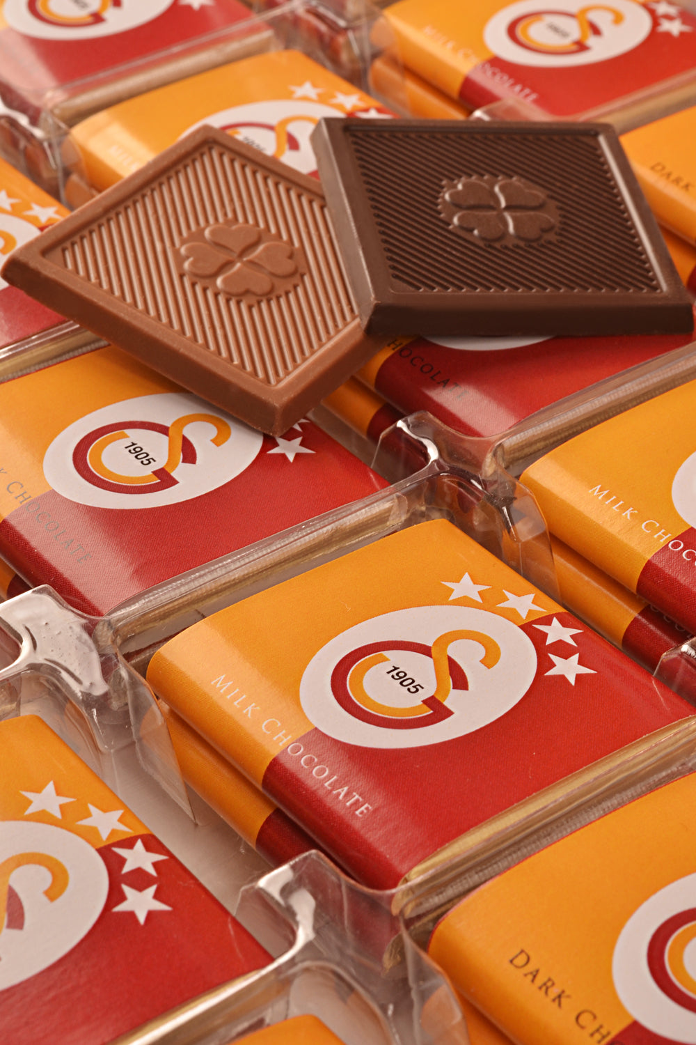 Tatlistan-Galatasaray | Madlen Çikolata 48'li-Çikolata-2-Milagron.com