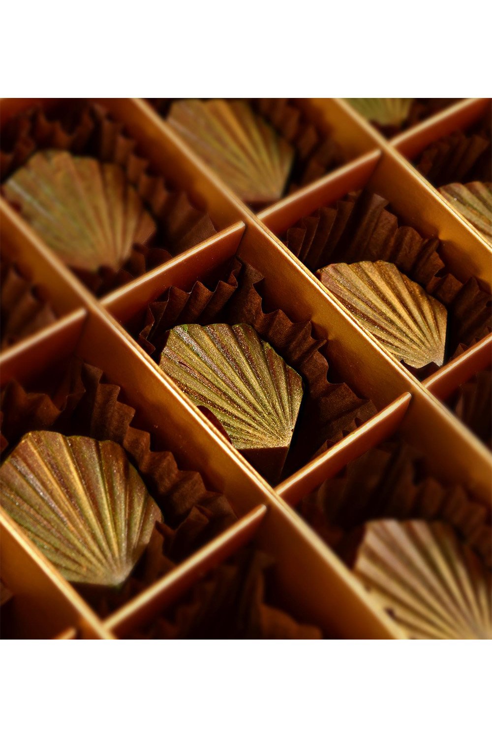 Tatlistan-Spesiyal Dubai Çikolatası 30'lu-Çikolata-2-Milagron.com