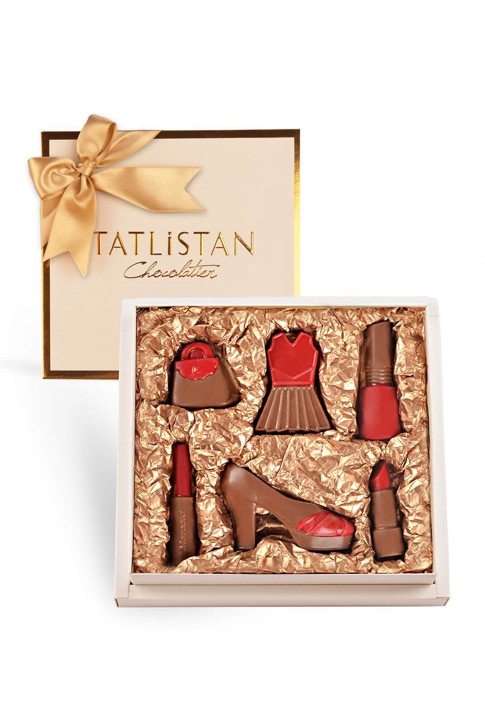 Tatlistan-Stil İkonu Çikolatası-Çikolata-1-Milagron.com