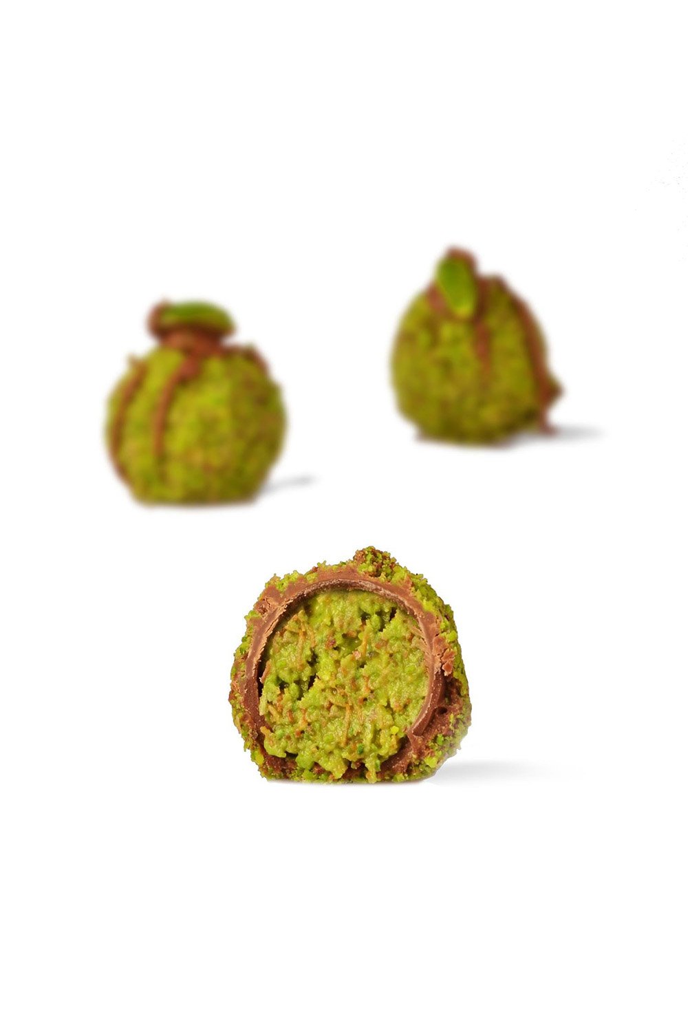 Tatlistan-Truffle Dubai Çikolatası-Çikolata-2-Milagron.com