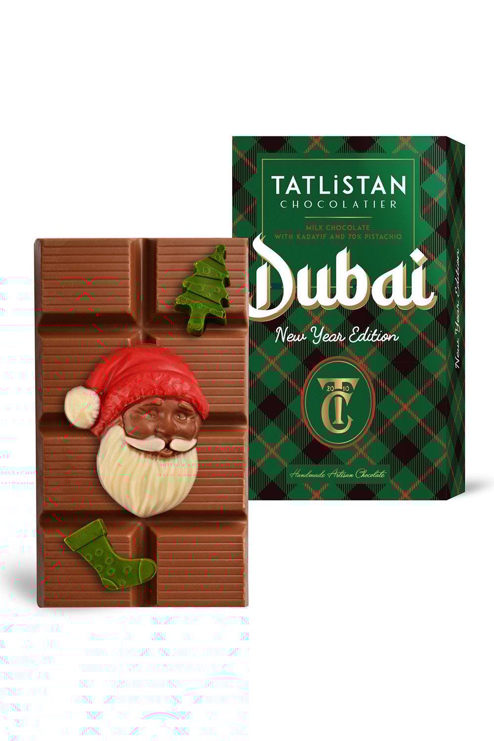 Tatlistan-Yılbaşı Dubai Çikolatası-Çikolata-1-Milagron.com