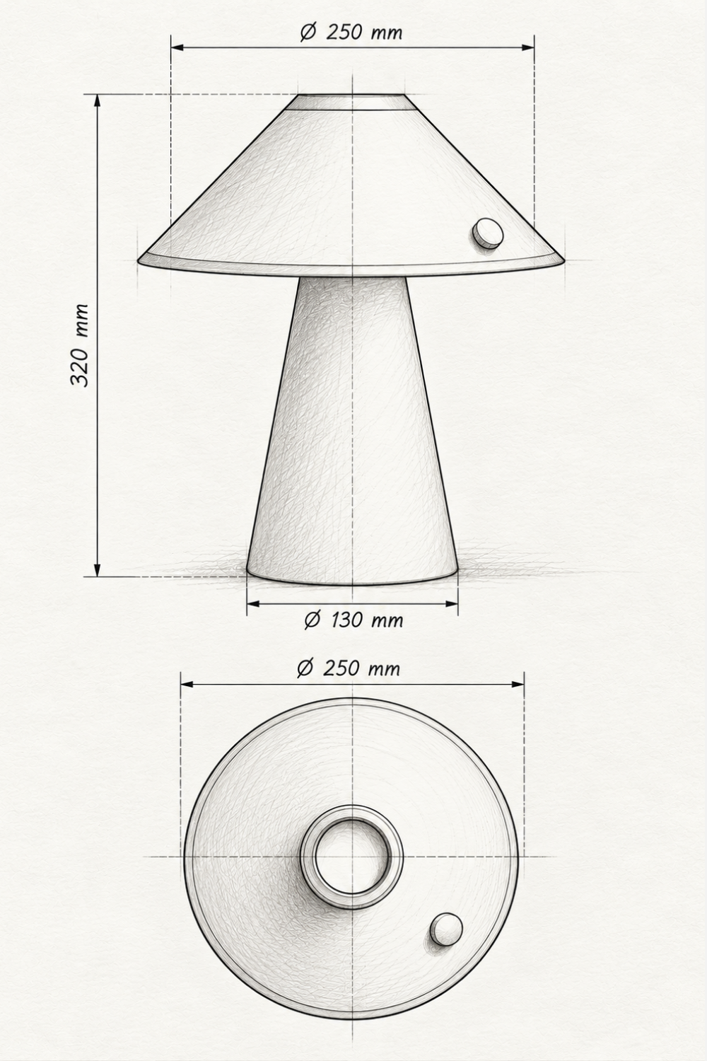 Ürün Görseli