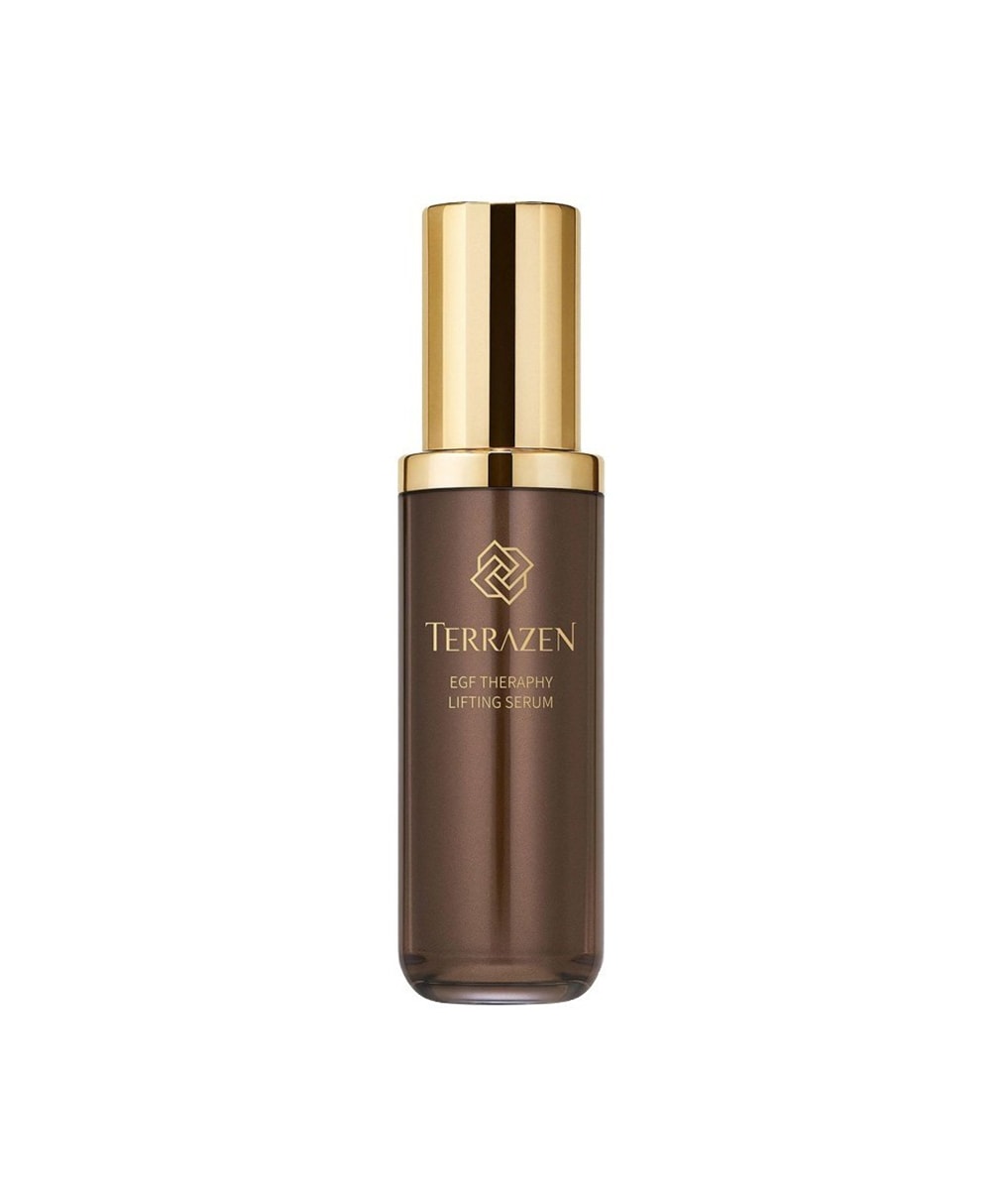 Terrazen Egf Therapy Lifting Serum 50Ml