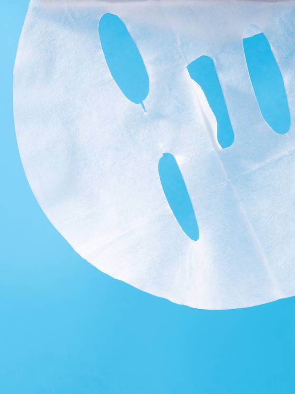 Terrazen-PDRN Total Renew Maske x10-Yüz Maskesi-6-Milagron.com