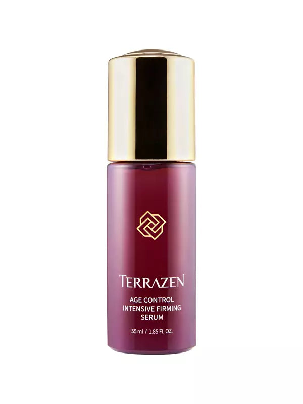 Terrazen-Terrazen Age Control Intensive Firming Serum-Cilt Serumu-1-Milagron.com
