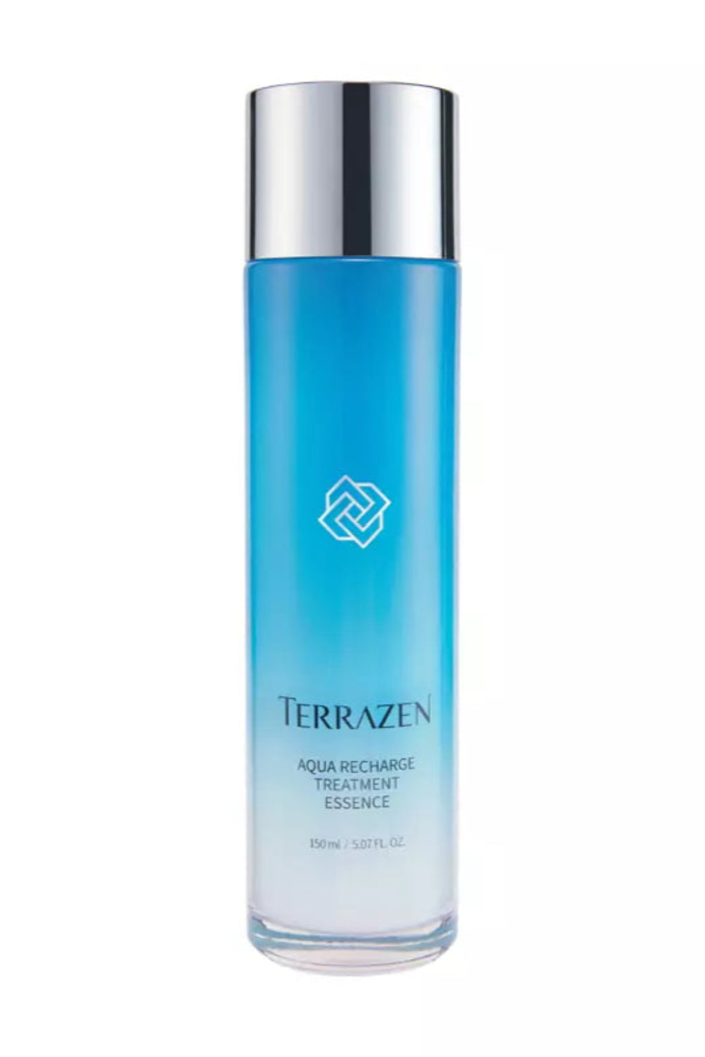 Terrazen-Terrazen Aqua Recharge Treatment Essence-Cilt Serumu-1-Milagron.com