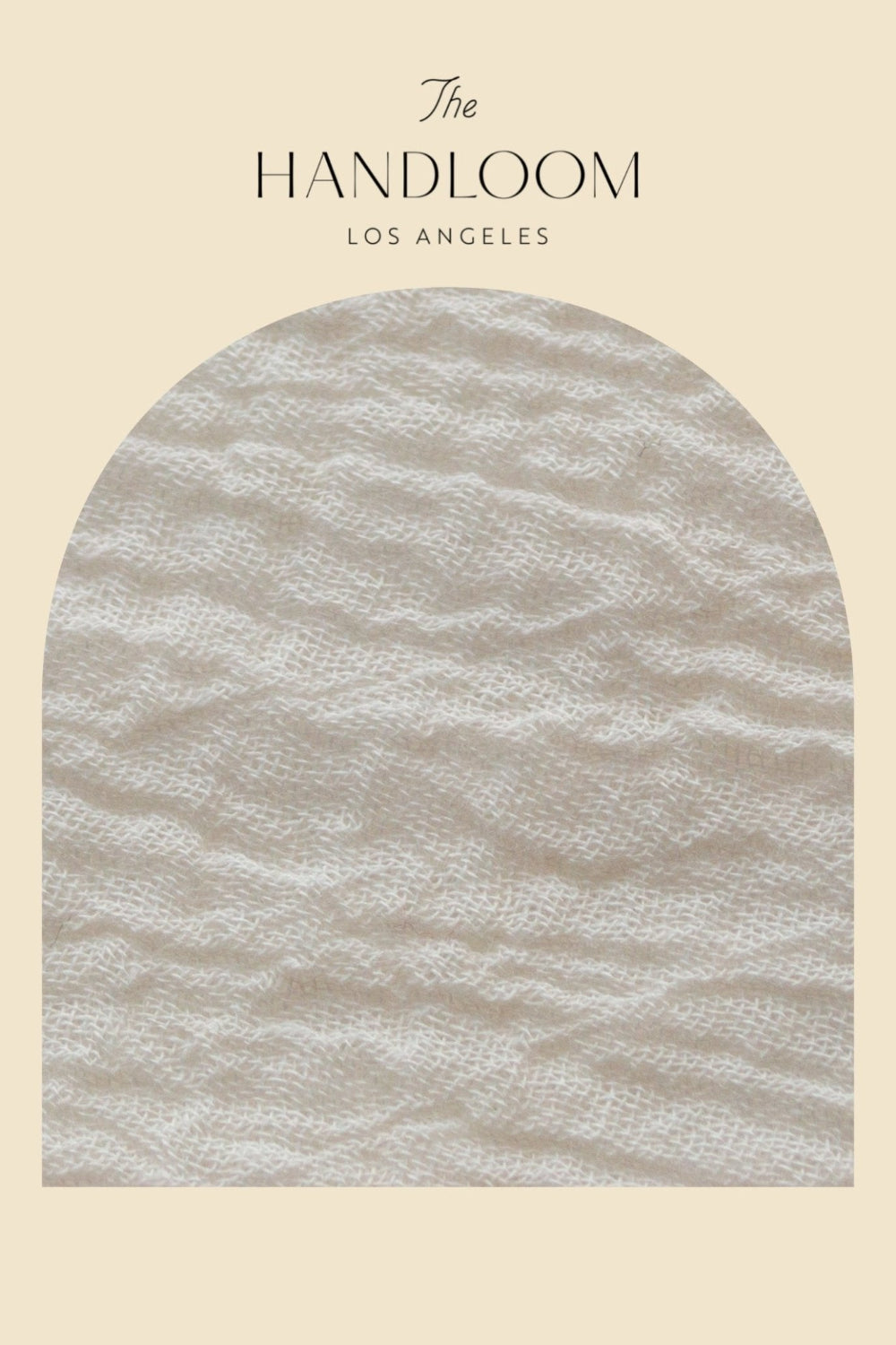 The Handloom-Ela Kaftan Natural-Kaftan-8-Milagron.com