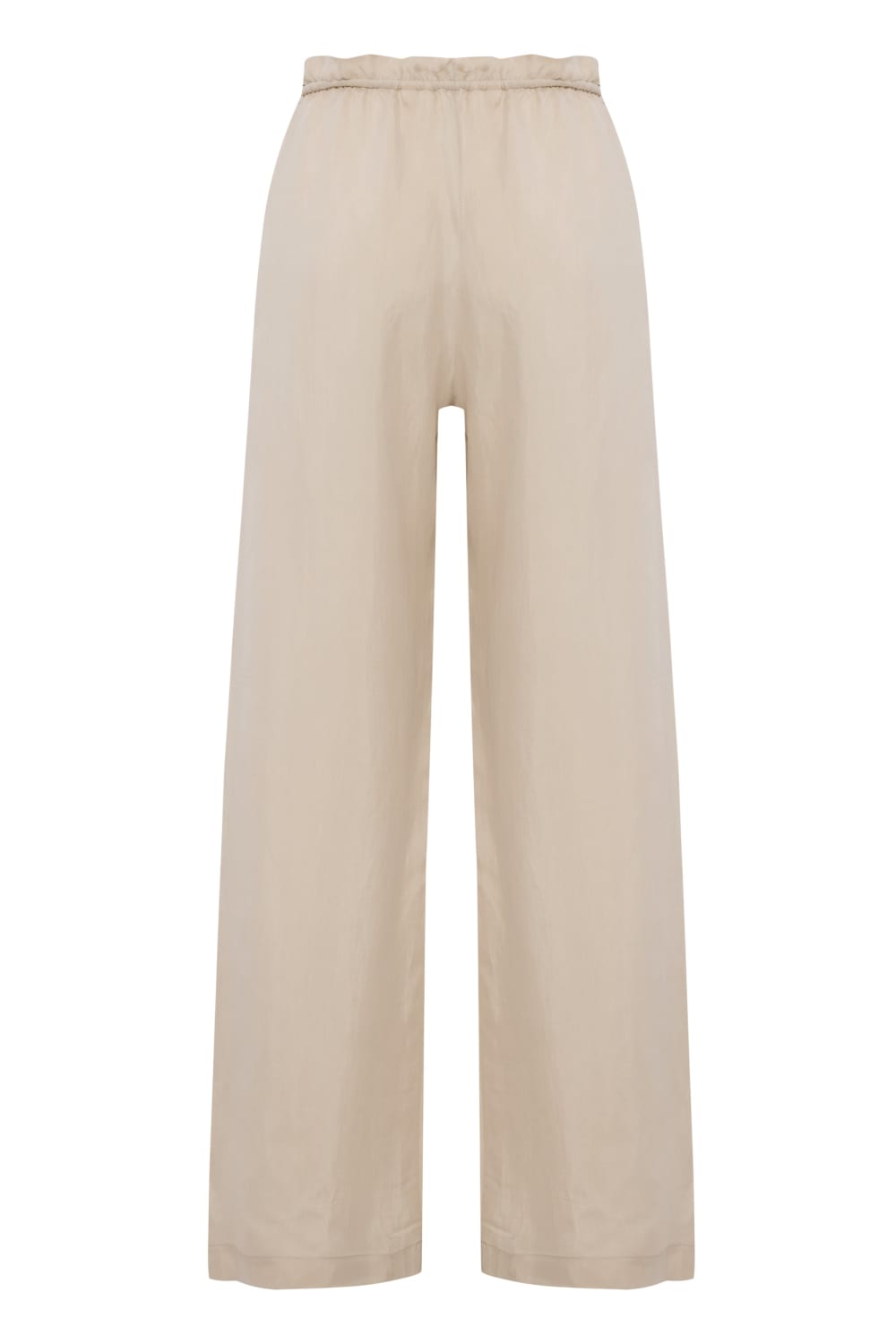 The Handloom-Lucid Flow Tie Pants Sand-Pantolon-10-Milagron.com