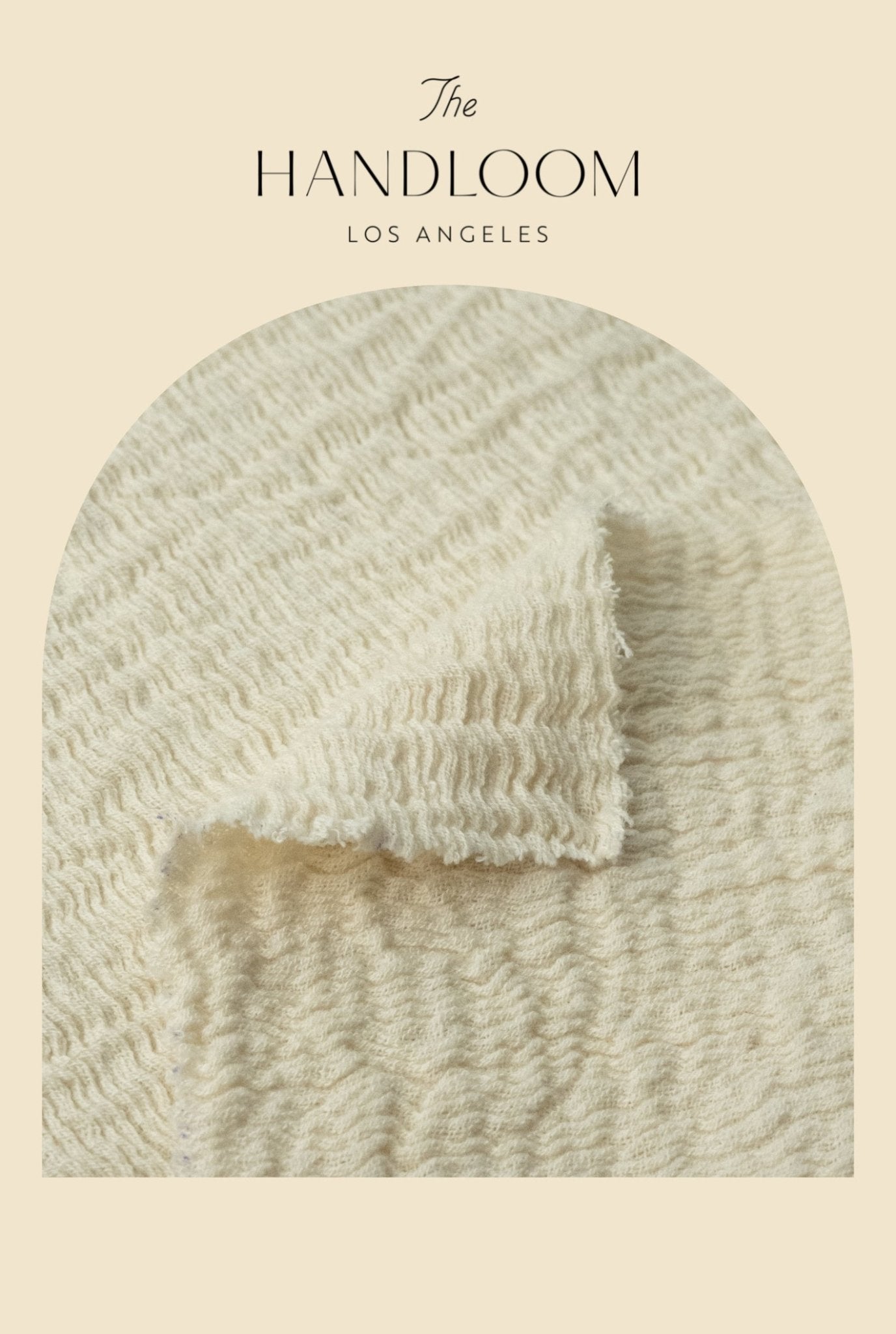 The Handloom-Muse Braided Straps Dress Natural-Elbise-16-Milagron.com