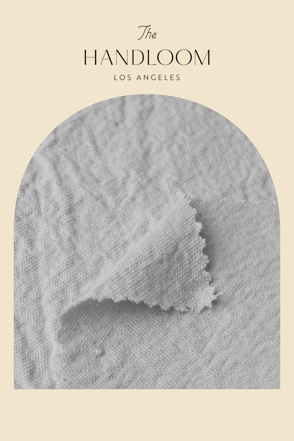 The Handloom-Sage Maxi Dress White-Elbise-5-Milagron.com