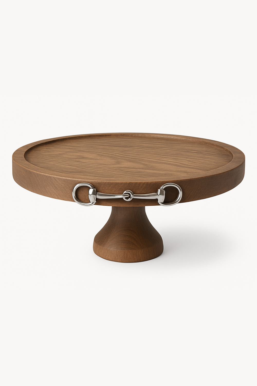 The Noble Run Serisi Sunumluk - 1