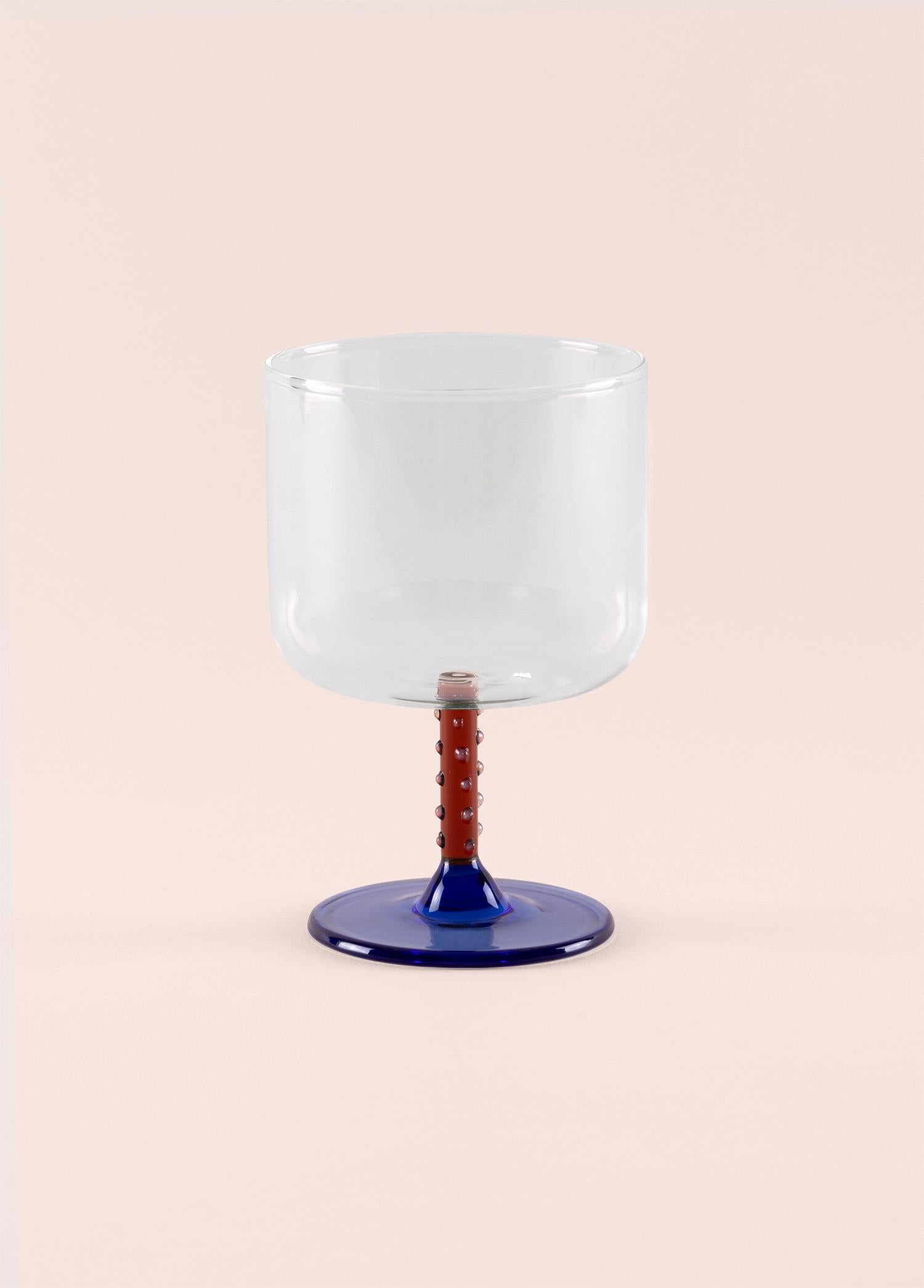 Abiete Dondurmalık Tatlı Sunum Kasesi Amber 300 Ml