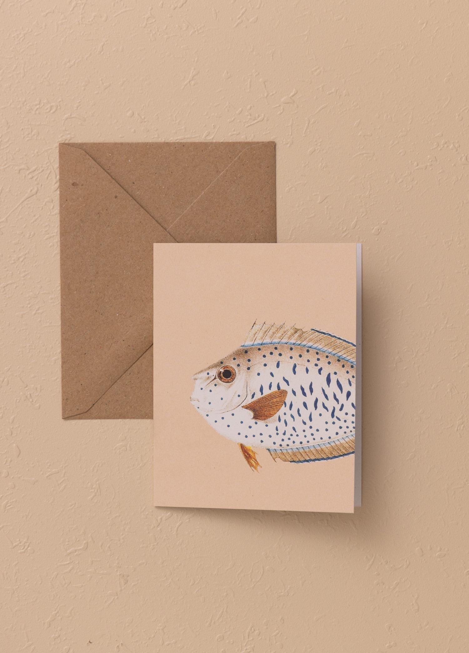 Art Line Mini Tebrik Kart Seti Wet Look 9X12 Cm