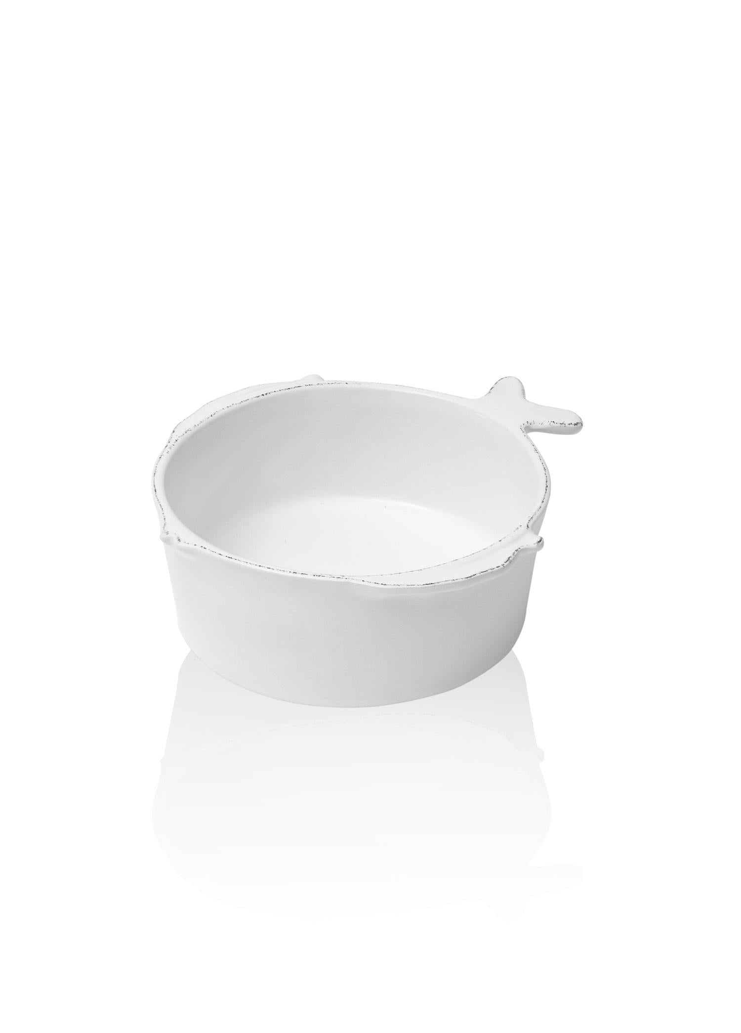 Artigiano Fish Çorba Kasesi 15 Cm