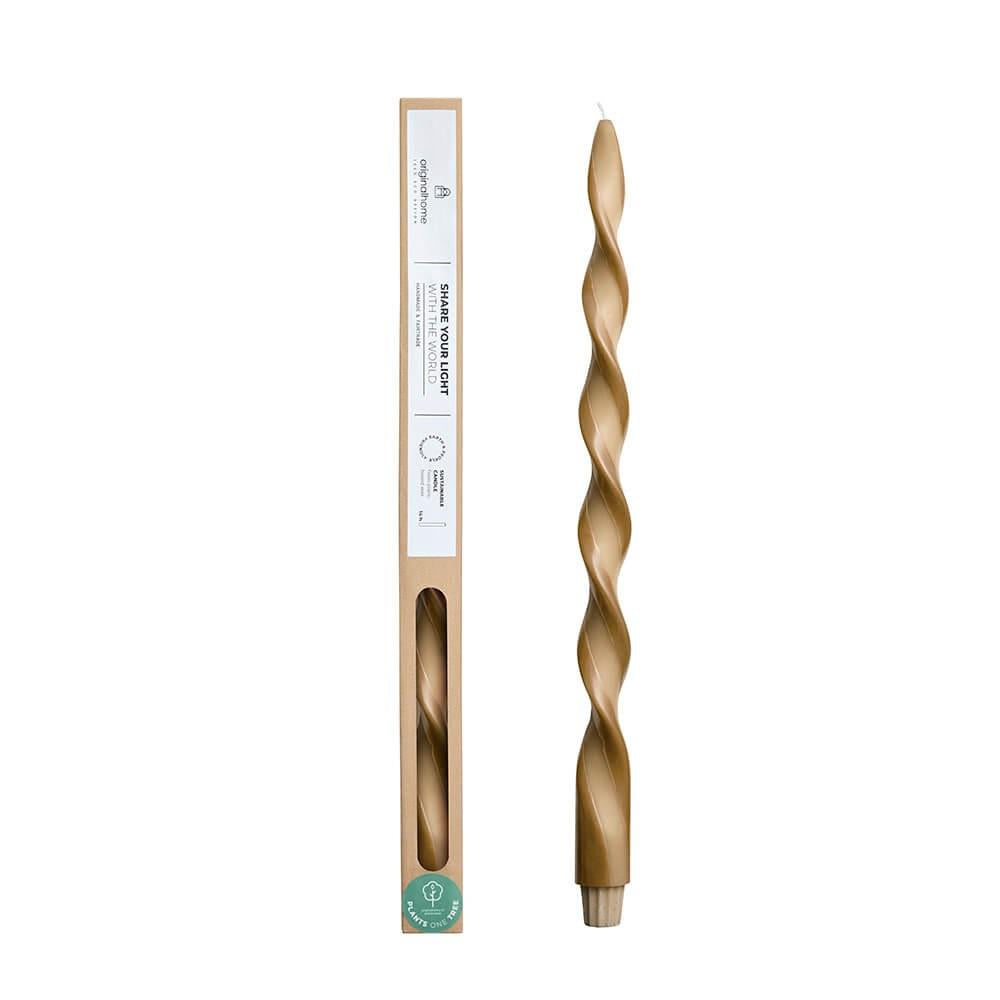 Burgu Mum Cafe Au Lait 40 Cm