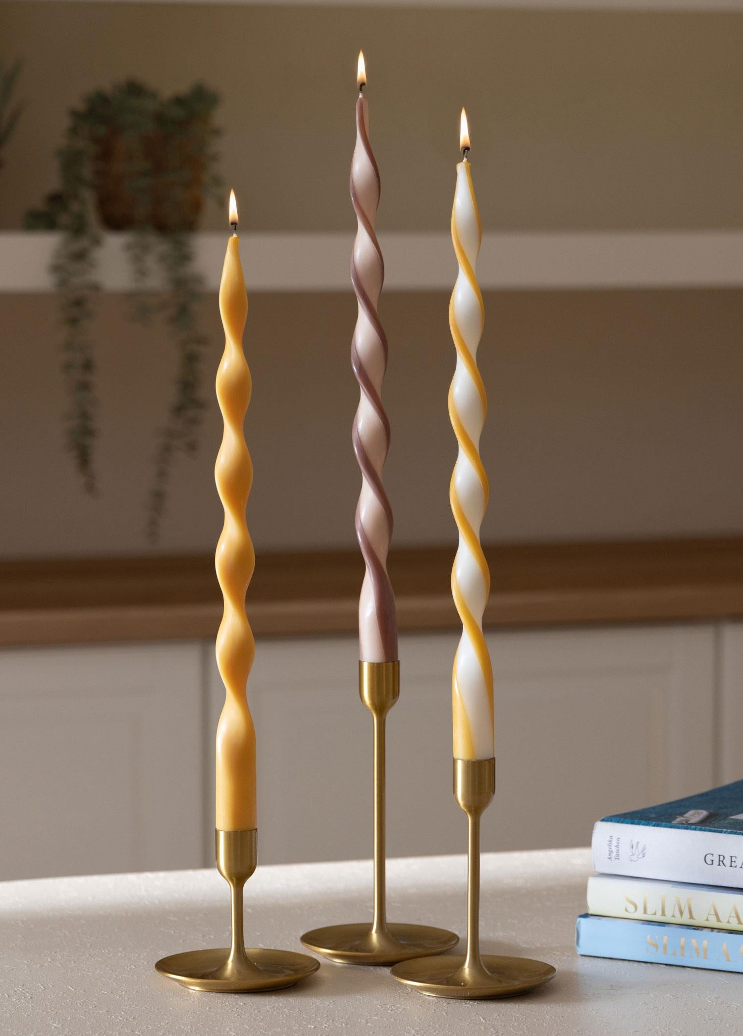 Burgu Mum Cafe Au Lait 40 Cm