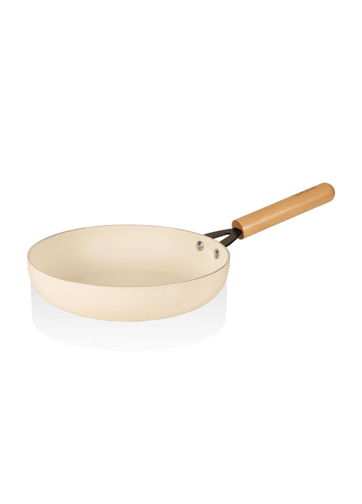 Cucina Di Mia Seramik Tava 26 Cm