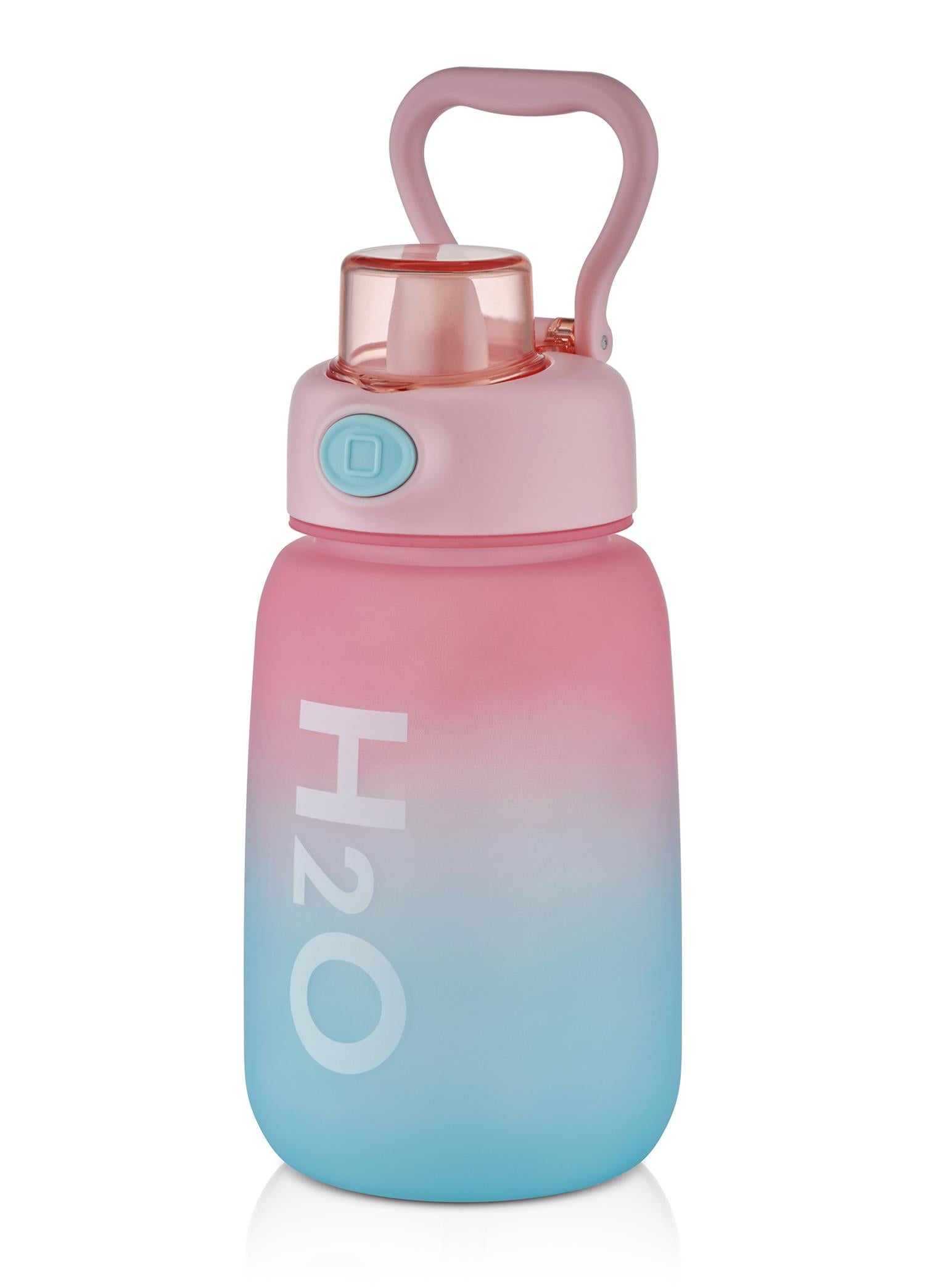 H2O Matara Pembe 800 Ml 76031