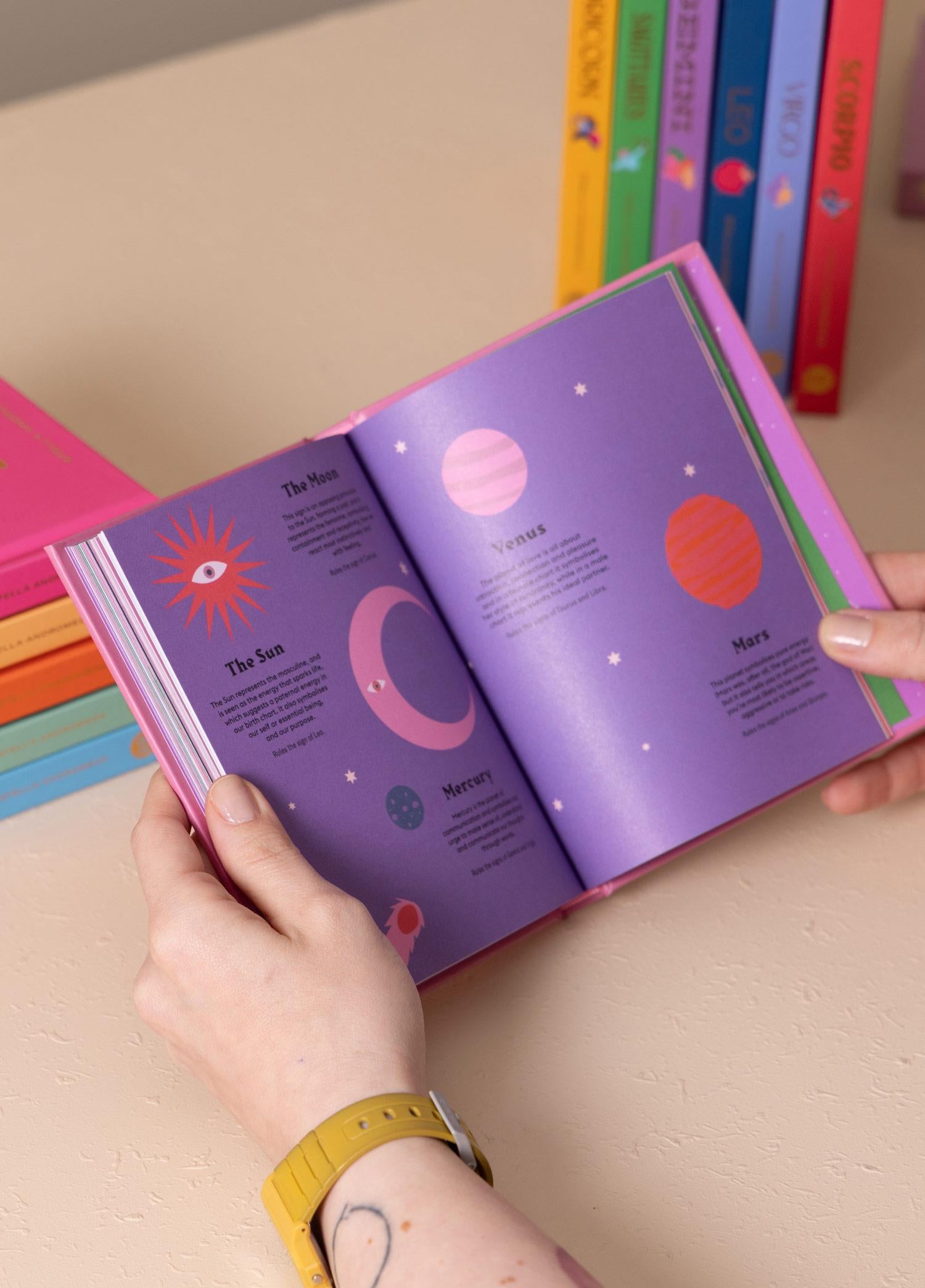 Libra Kitap