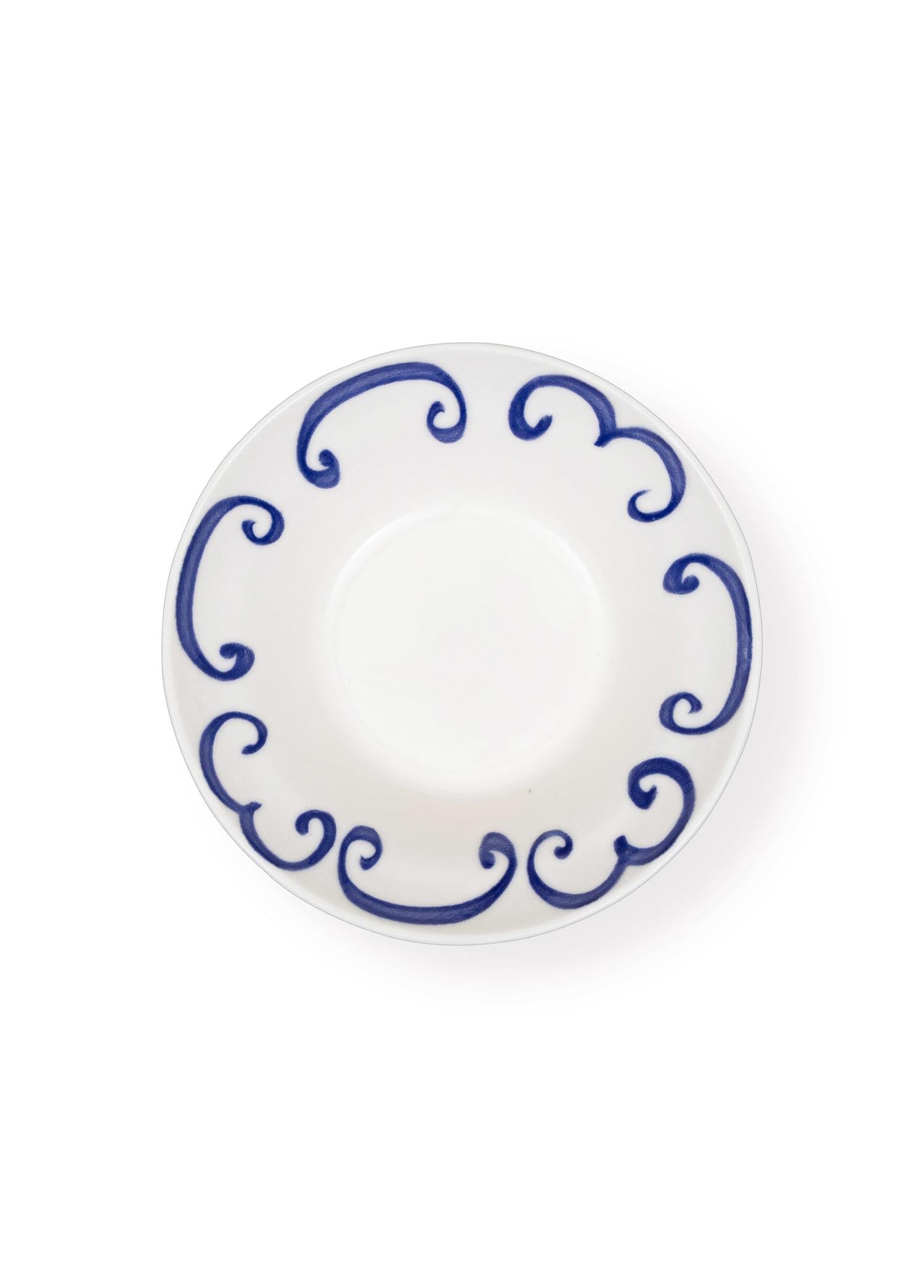Palma Kase 6Lı Set 15 Cm