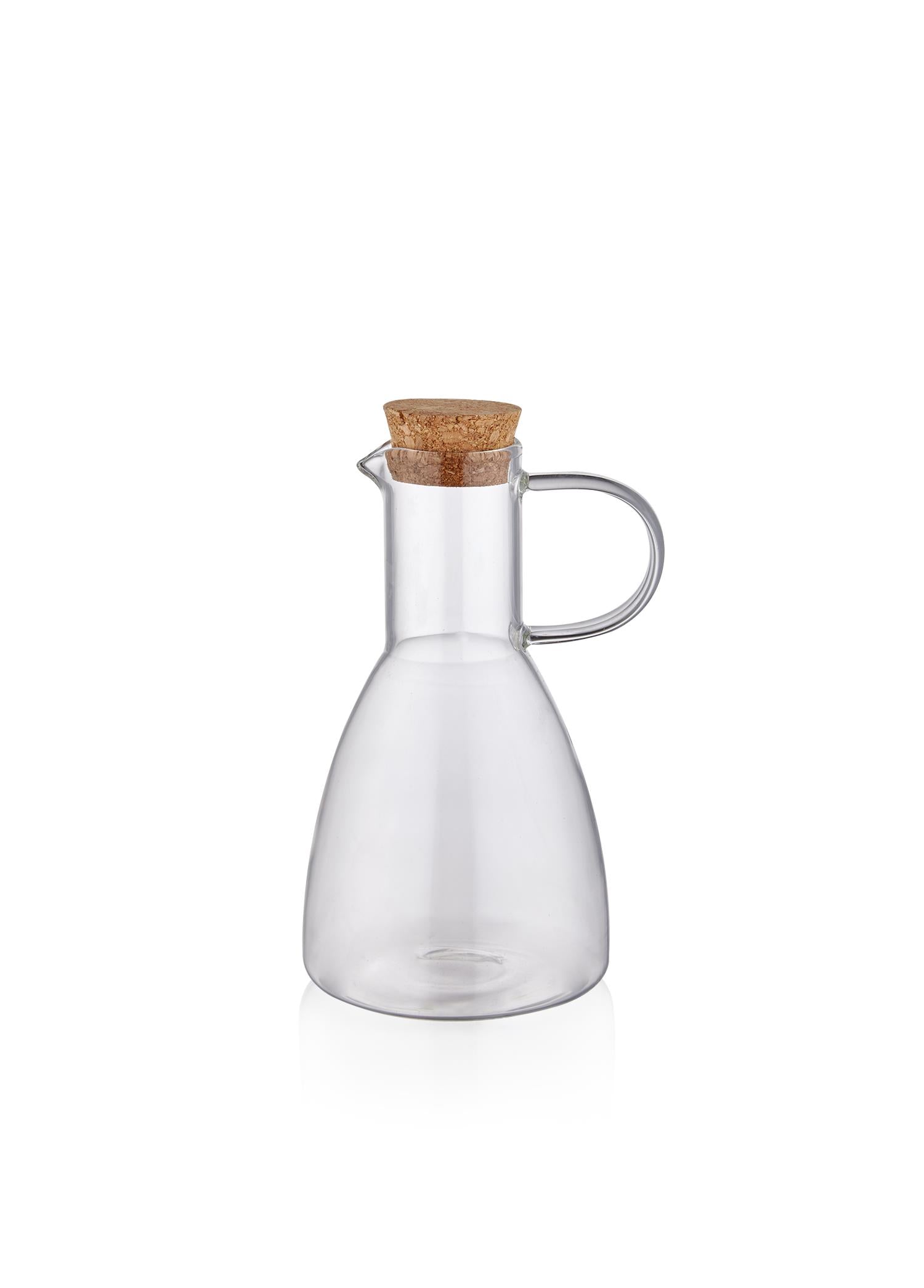 Yağlık Ve Sirkelik 400 Ml Sse0022