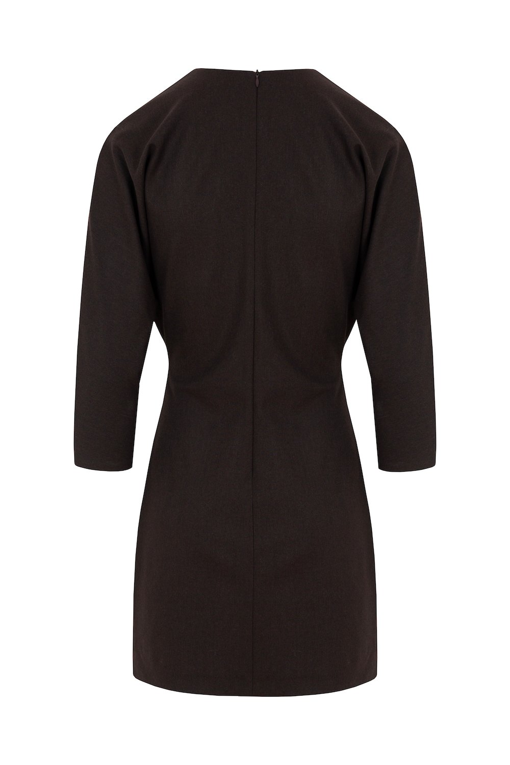 The Molc-Aspen Elbise-Elbise-2-Milagron.com