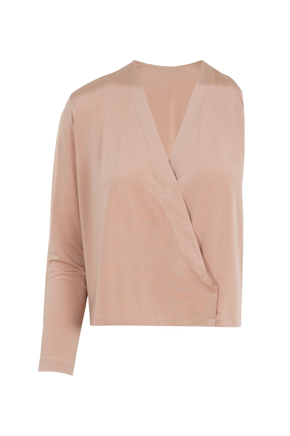 The Molc-Beth Bluz-Bluz-1-Milagron.com