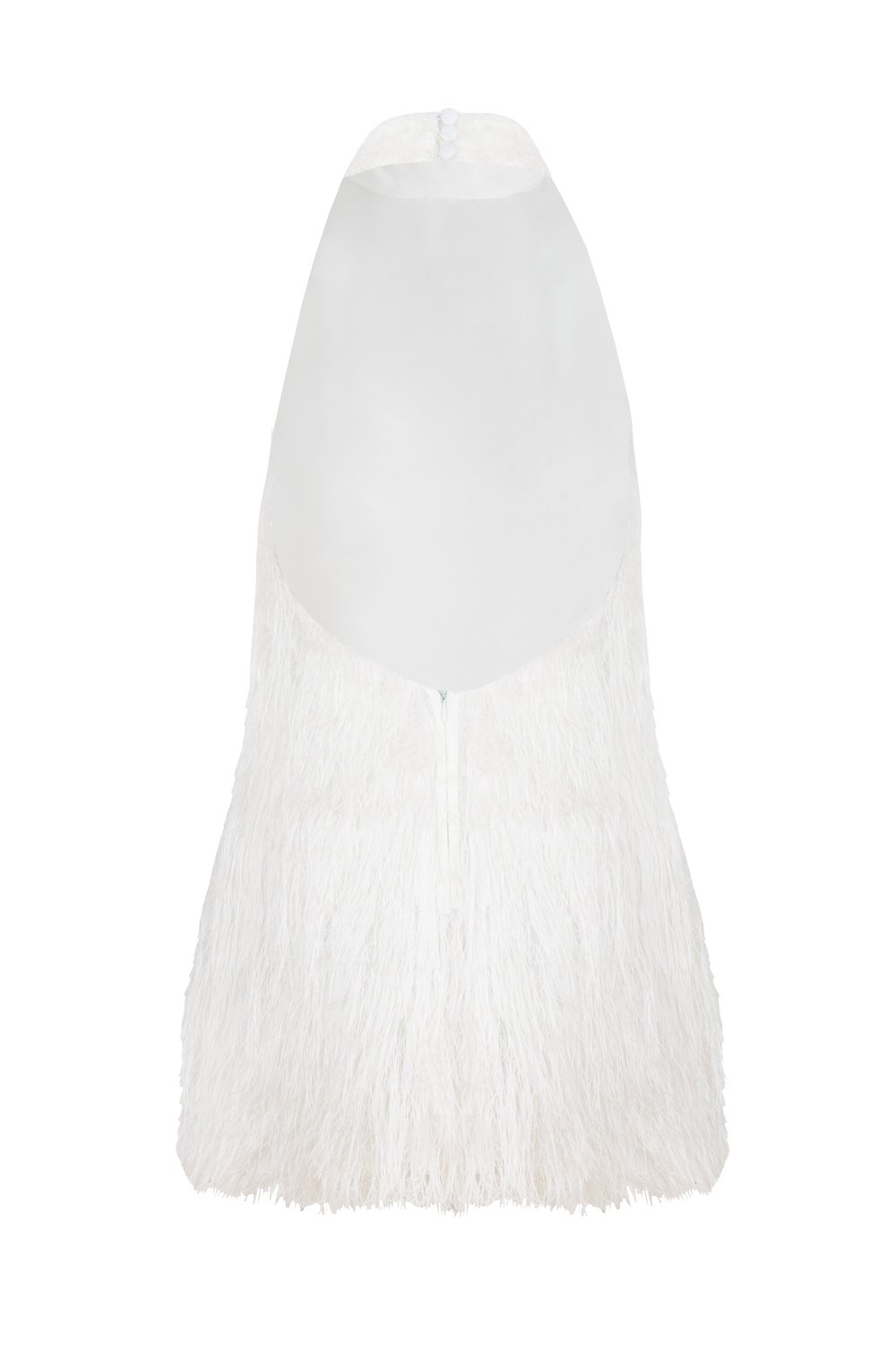 The Molc-Dakota Elbise-Elbise-2-Milagron.com