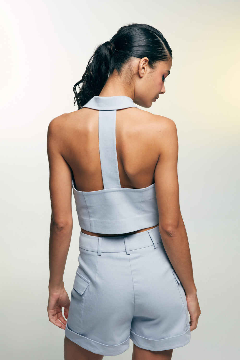 The Molc-EDNA YELEK-Yelek-2-Milagron.com