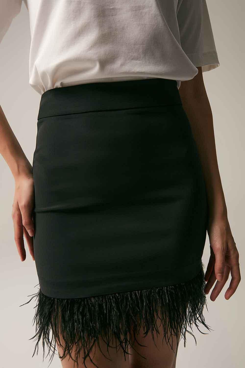 The Molc-Jade Etek-Etek-2-Milagron.com