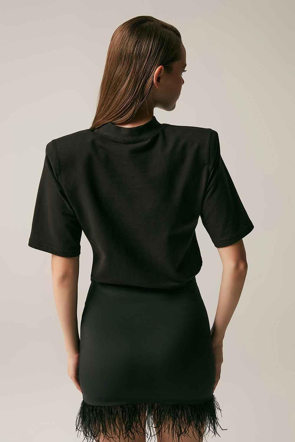 The Molc-Jade Etek-Etek-3-Milagron.com