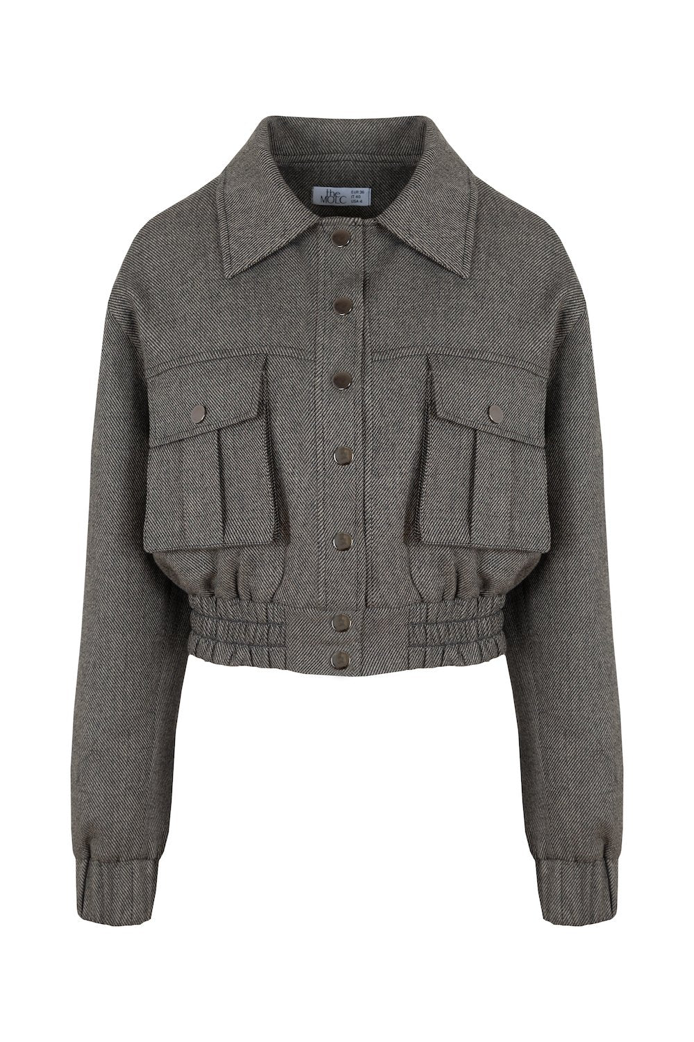 The Molc-Lily Jacket-Ceket-1-Milagron.com