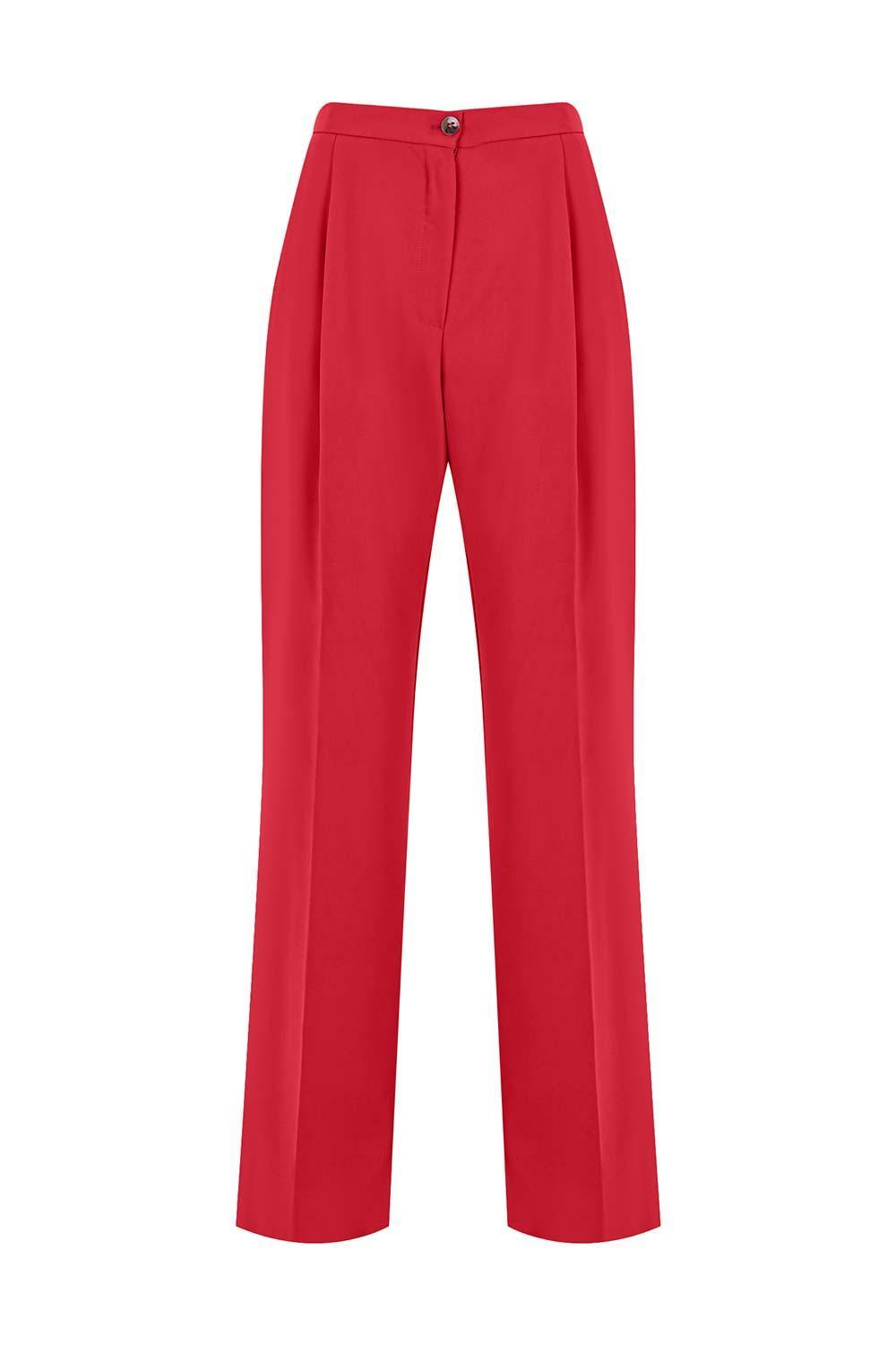 The Molc-Raya Pantolon-Pantolon-1-Milagron.com