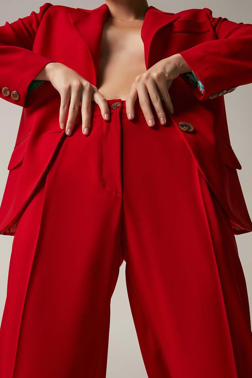 The Molc-Raya Pantolon-Pantolon-3-Milagron.com