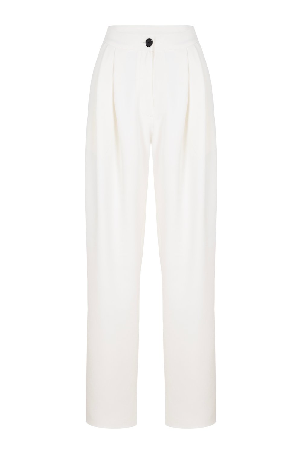 The Molc-Sidney Pantolon-Kumaş Pantolon-1-Milagron.com
