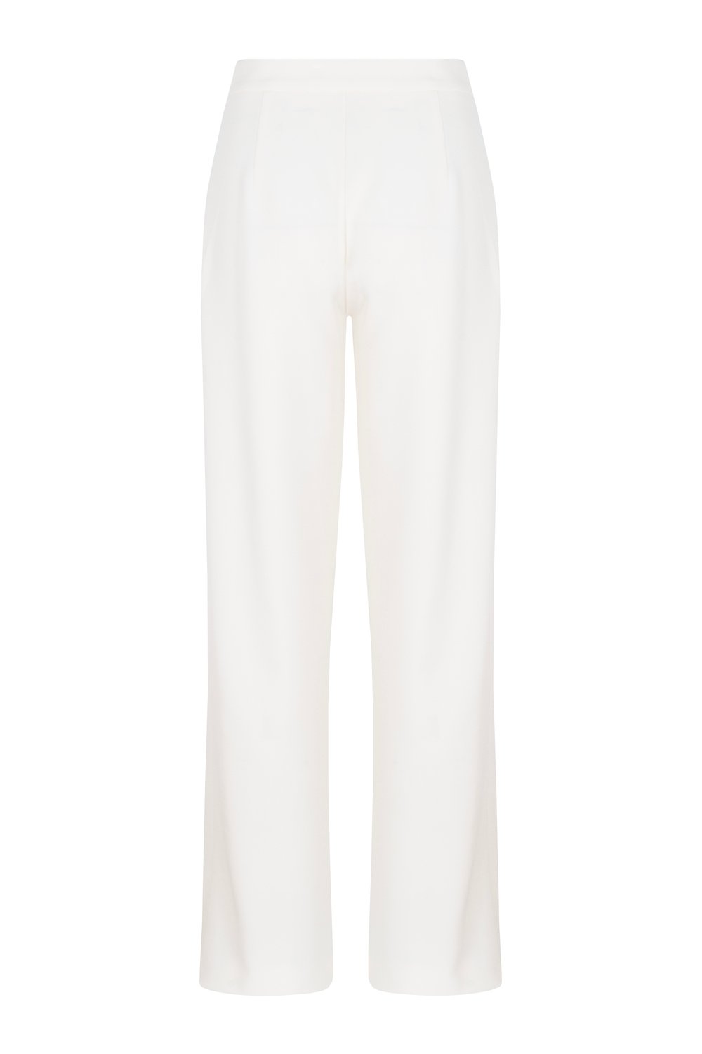 The Molc-Sidney Pantolon-Kumaş Pantolon-2-Milagron.com