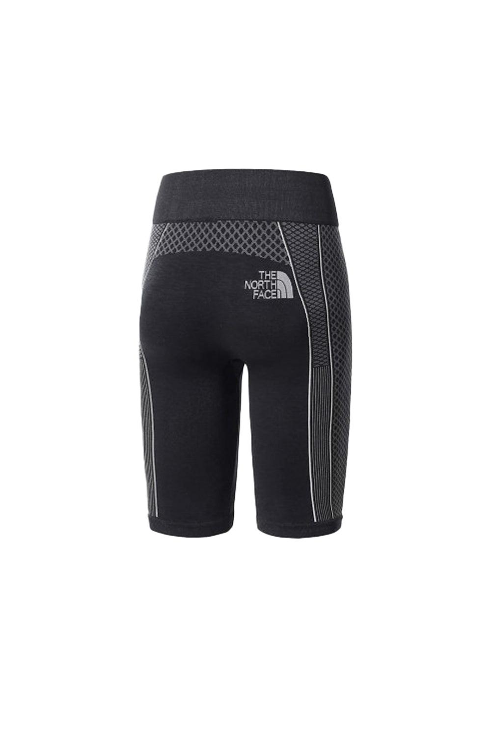 The North Face-Baselayer Bottom Black-Biker-2-Milagron.com
