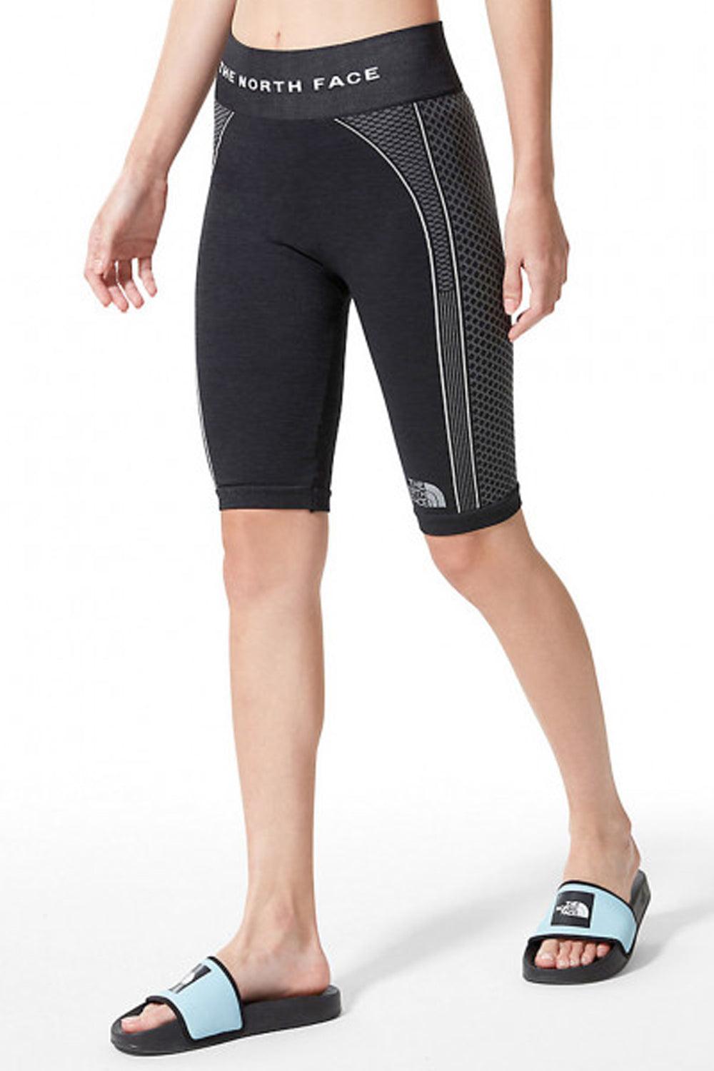 The North Face-Baselayer Bottom Black-Biker-3-Milagron.com