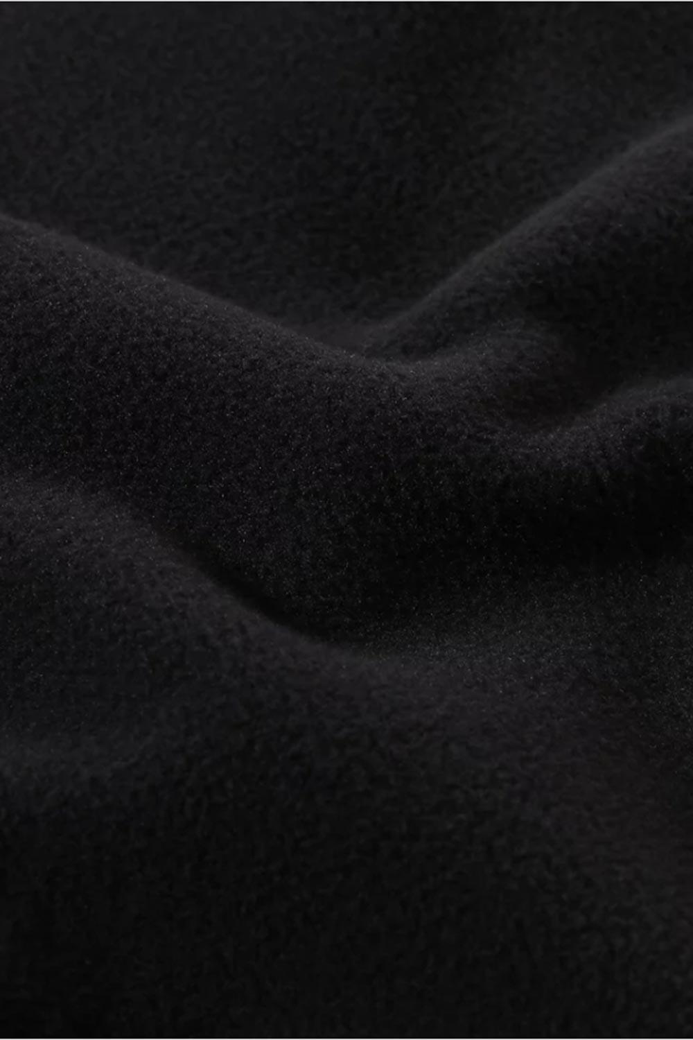 The North Face-Men 100 Glacier 1/4 Zip-Sweatshirts & Hoodies-10-Milagron.com