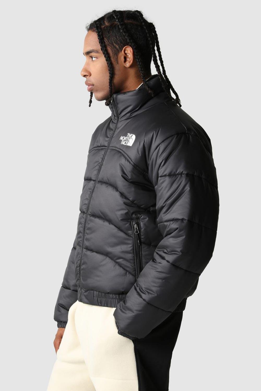 The North Face-Men 2000 Synthetic Puffer Mont-Mont-1-Milagron.com