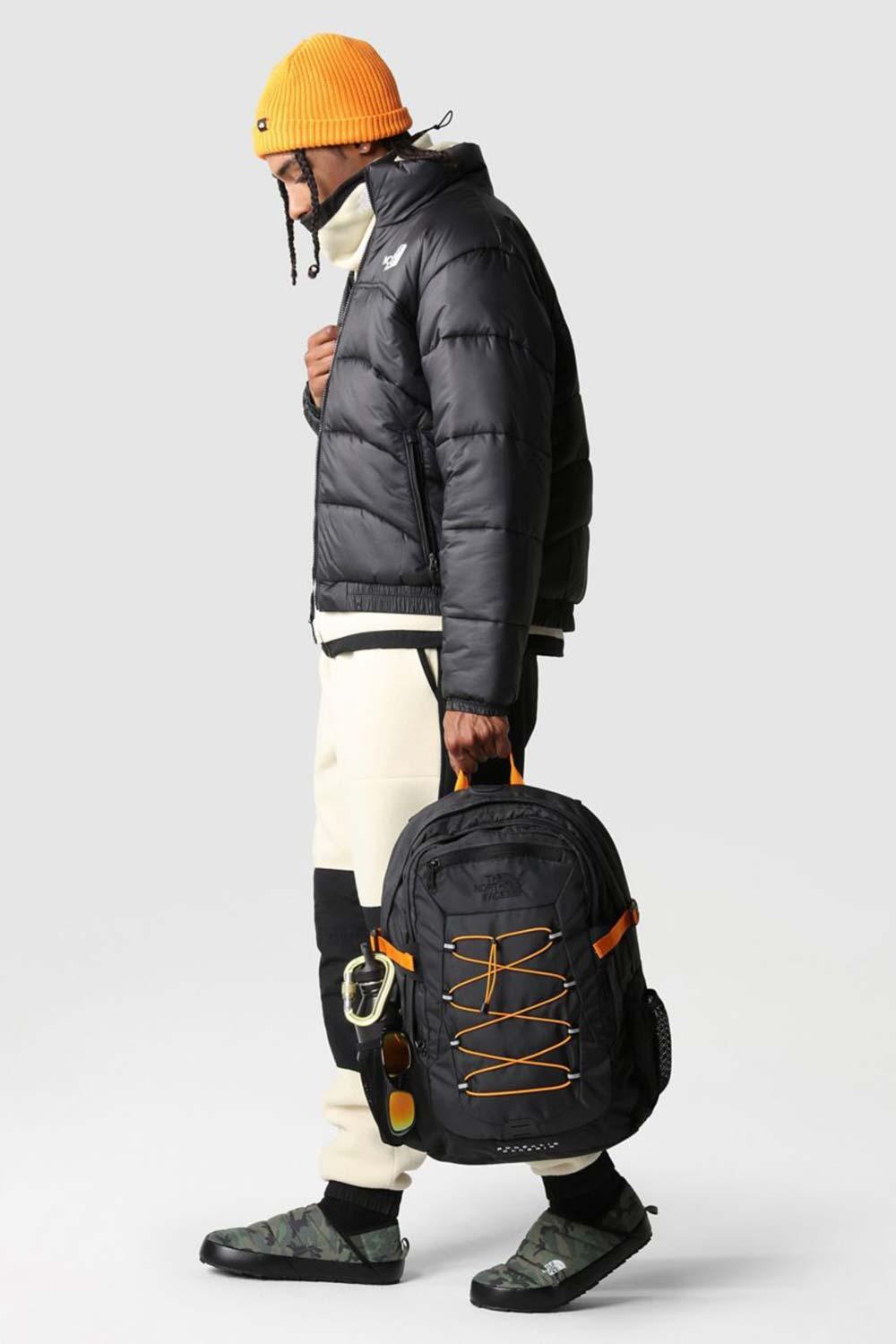 The North Face-Men 2000 Synthetic Puffer Mont-Mont-10-Milagron.com