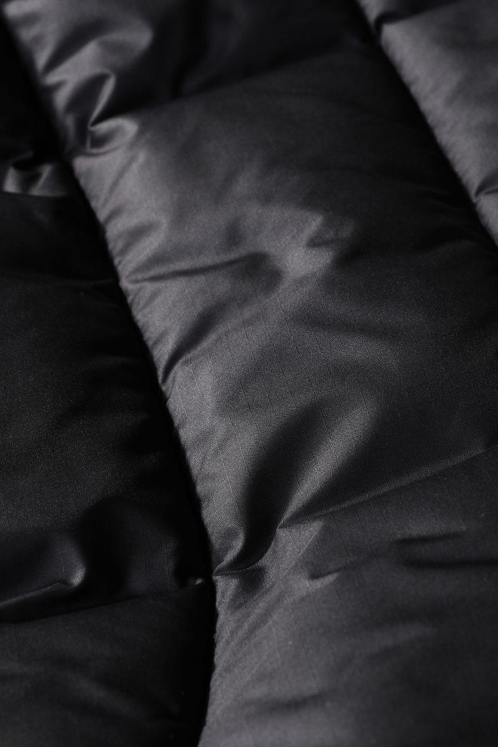 The North Face-Men 2000 Synthetic Puffer Mont-Mont-11-Milagron.com