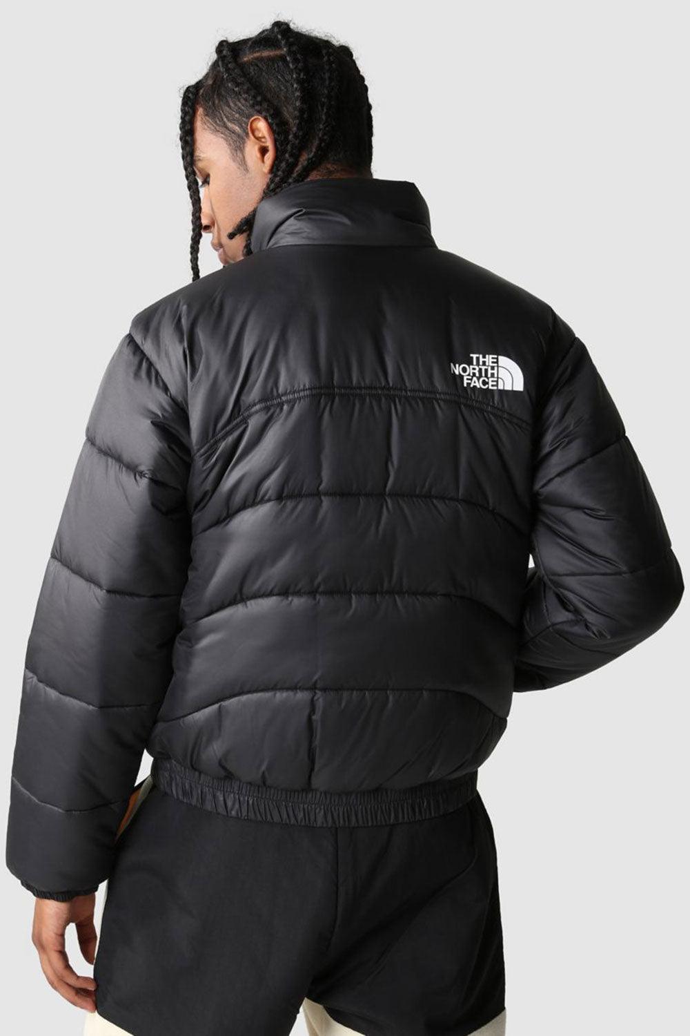 The North Face-Men 2000 Synthetic Puffer Mont-Mont-12-Milagron.com