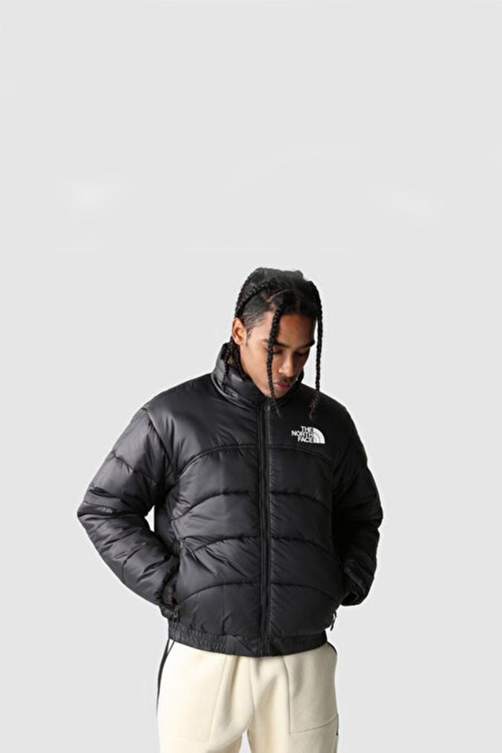 The North Face-Men 2000 Synthetic Puffer Mont-Mont-2-Milagron.com