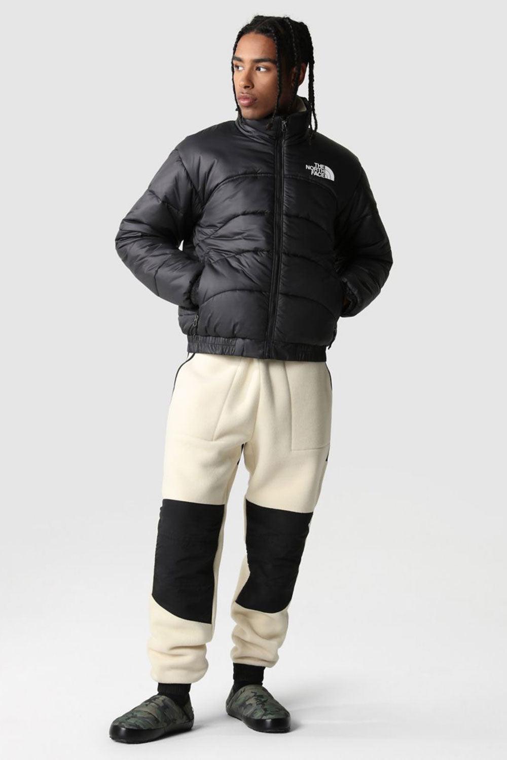 The North Face-Men 2000 Synthetic Puffer Mont-Mont-3-Milagron.com