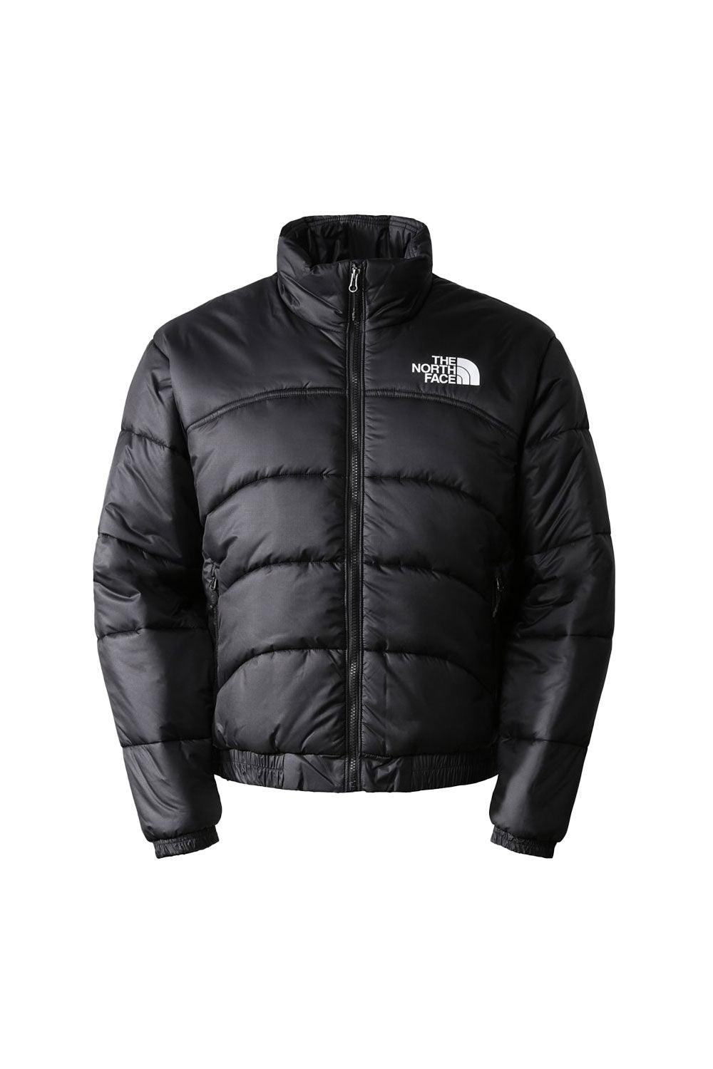 The North Face-Men 2000 Synthetic Puffer Mont-Mont-4-Milagron.com